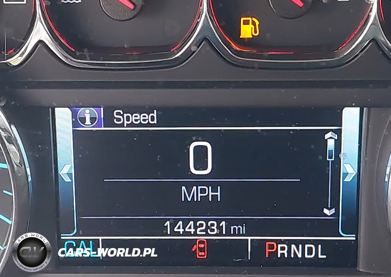 2017 Chevrolet Tahoe Lt VIN:1GNSCBKC5HR141860 - 15