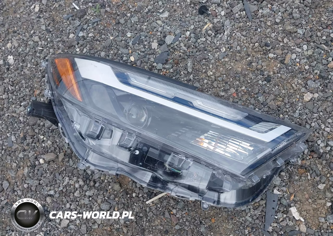 2025 Toyota Rav4 Hybrid Le VIN:JTMLWRFVXSD310736 - 12