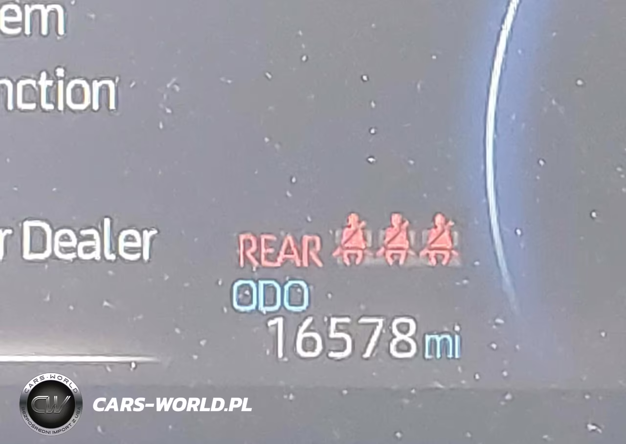 2025 Toyota Rav4 Hybrid Le VIN:JTMLWRFVXSD310736 - 16