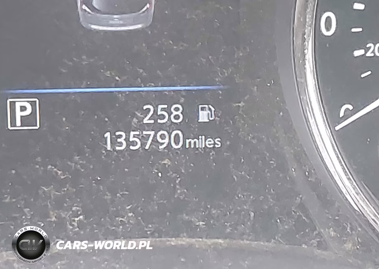2020 Nissan Rogue Sv Intelligent Awd VIN:KNMAT2MV3LP502719 - 16