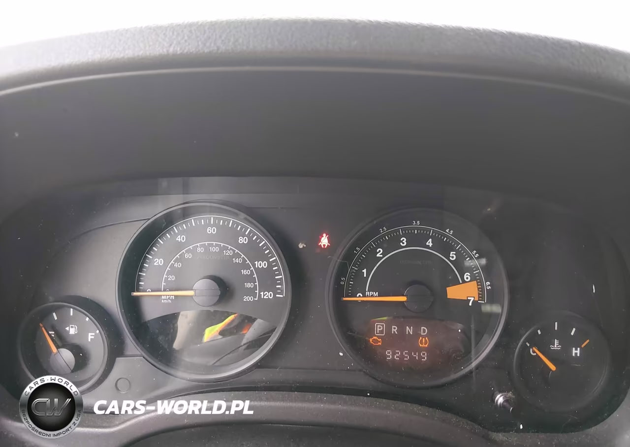 2015 Jeep Patriot Latitude VIN:1C4NJRFB9FD154238 - 15