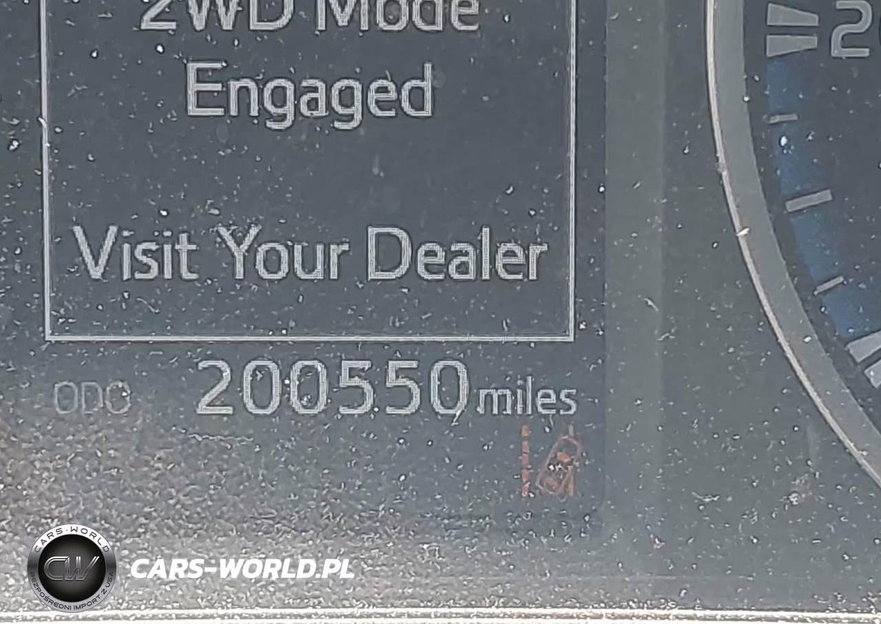2017 Toyota Rav4 Le VIN:JTMBFREV0HJ133007 - 15