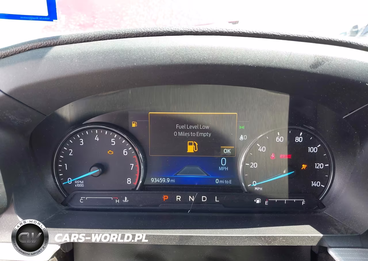 2022 Ford Explorer Xlt VIN:1FMSK8DH9NGC33872 - 7