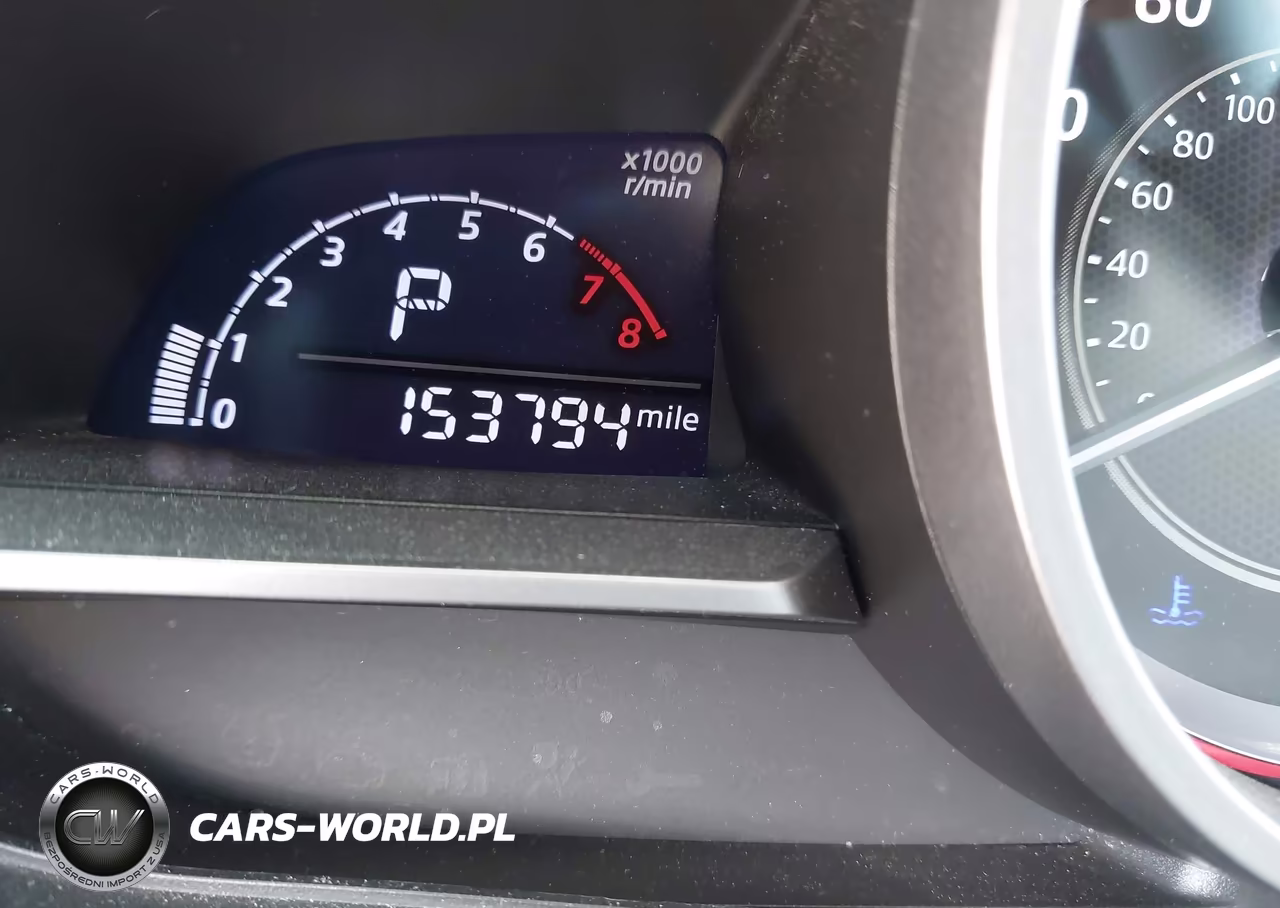 2016 Mazda Mazda3 I Sport VIN:3MZBM1K79GM275285 - 16