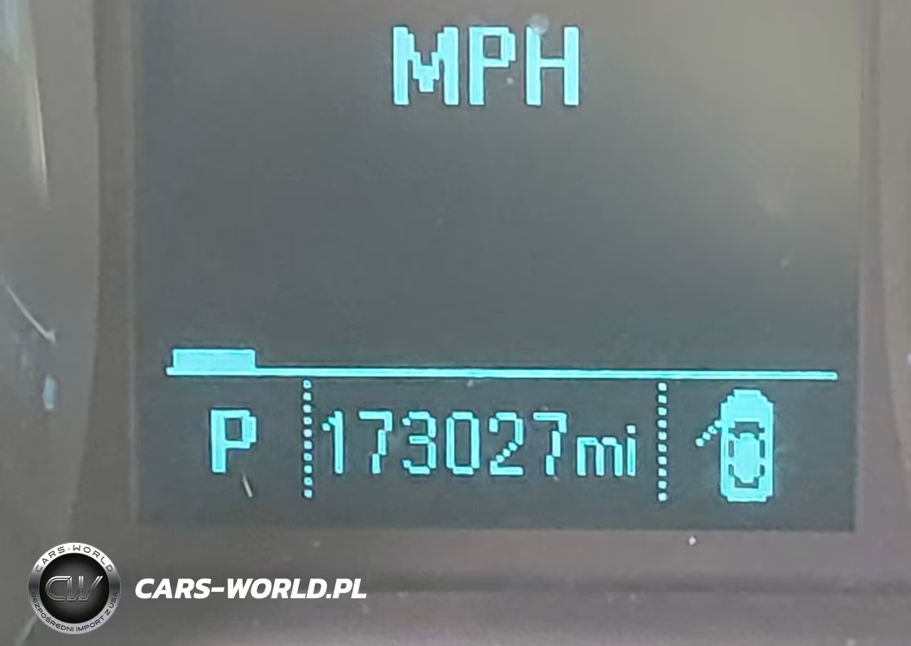2013 Chevrolet Malibu 1Lt VIN:1G11C5SA8DF181813 - 16