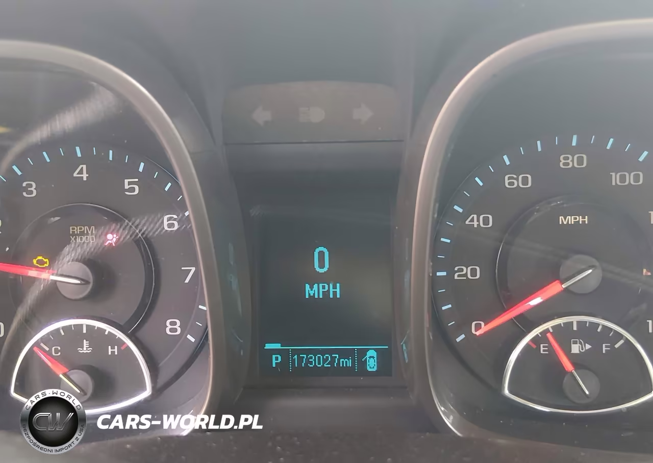 2013 Chevrolet Malibu 1Lt VIN:1G11C5SA8DF181813 - 7