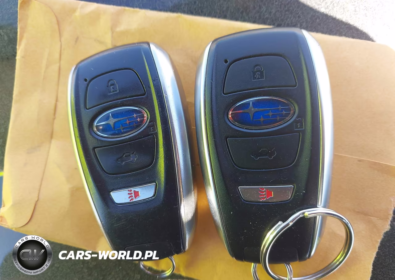 2024 Subaru Crosstrek Sport VIN:4S4GUHF60R3754911 - 11