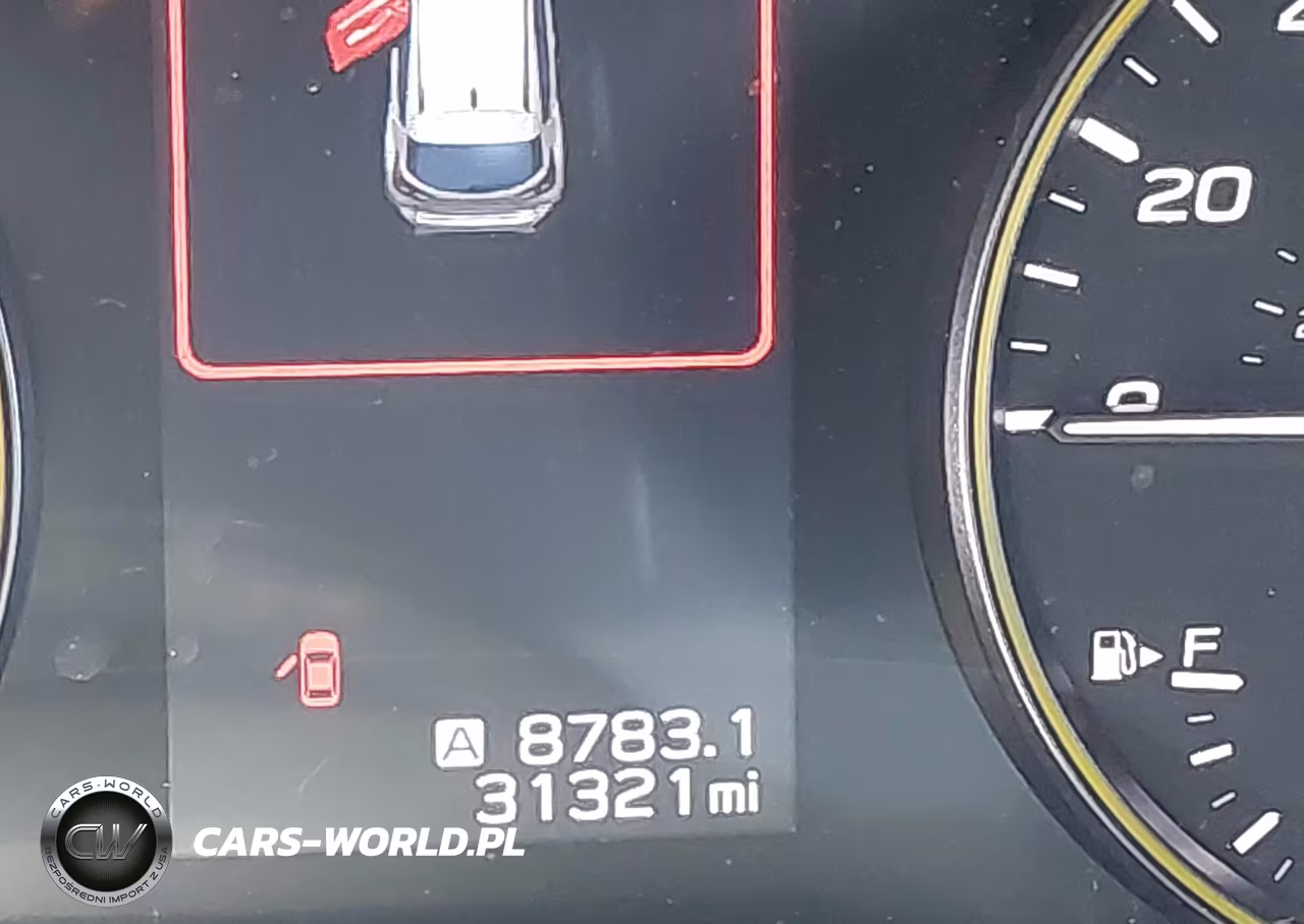 2024 Subaru Crosstrek Sport VIN:4S4GUHF60R3754911 - 17