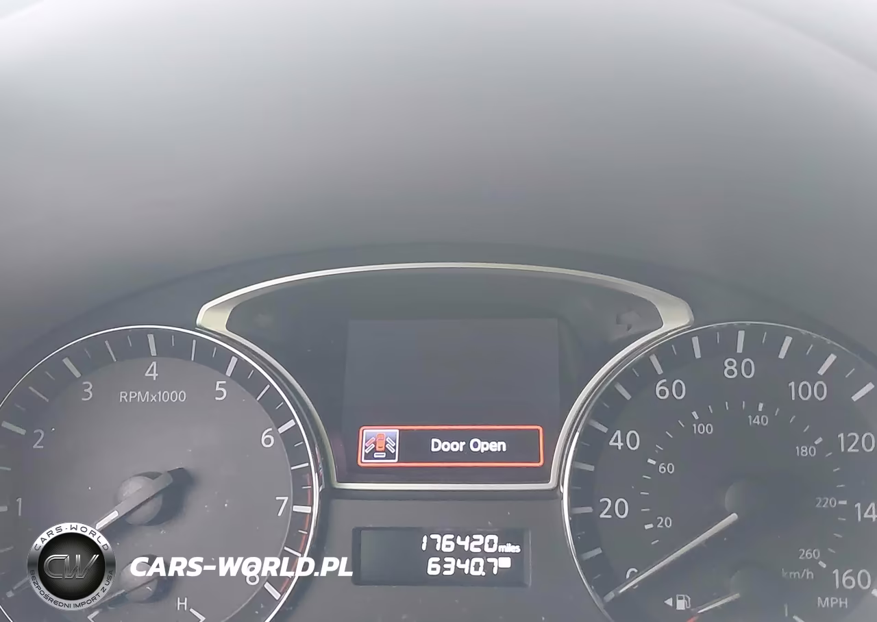 2014 Nissan Altima 2.5 S VIN:1N4AL3AP4EC132750 - 7