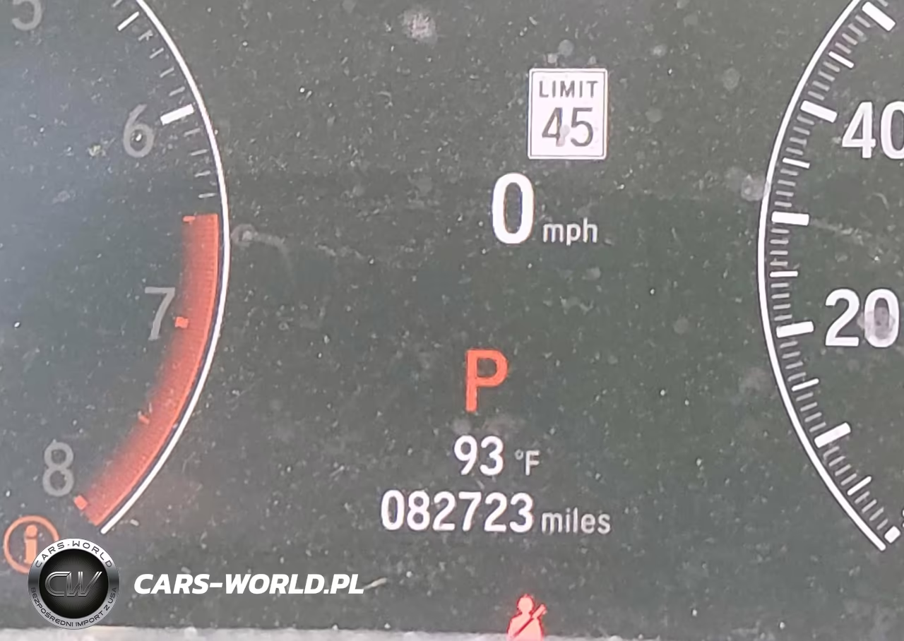 2021 Honda Accord Lx VIN:1HGCV1F13MA112832 - 15