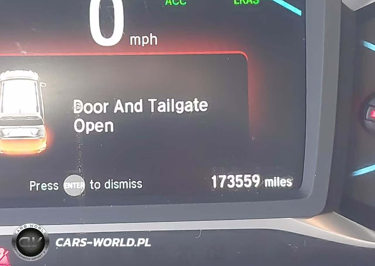 2019 Honda Pilot Ex VIN:5FNYF5H31KB033347 - 15