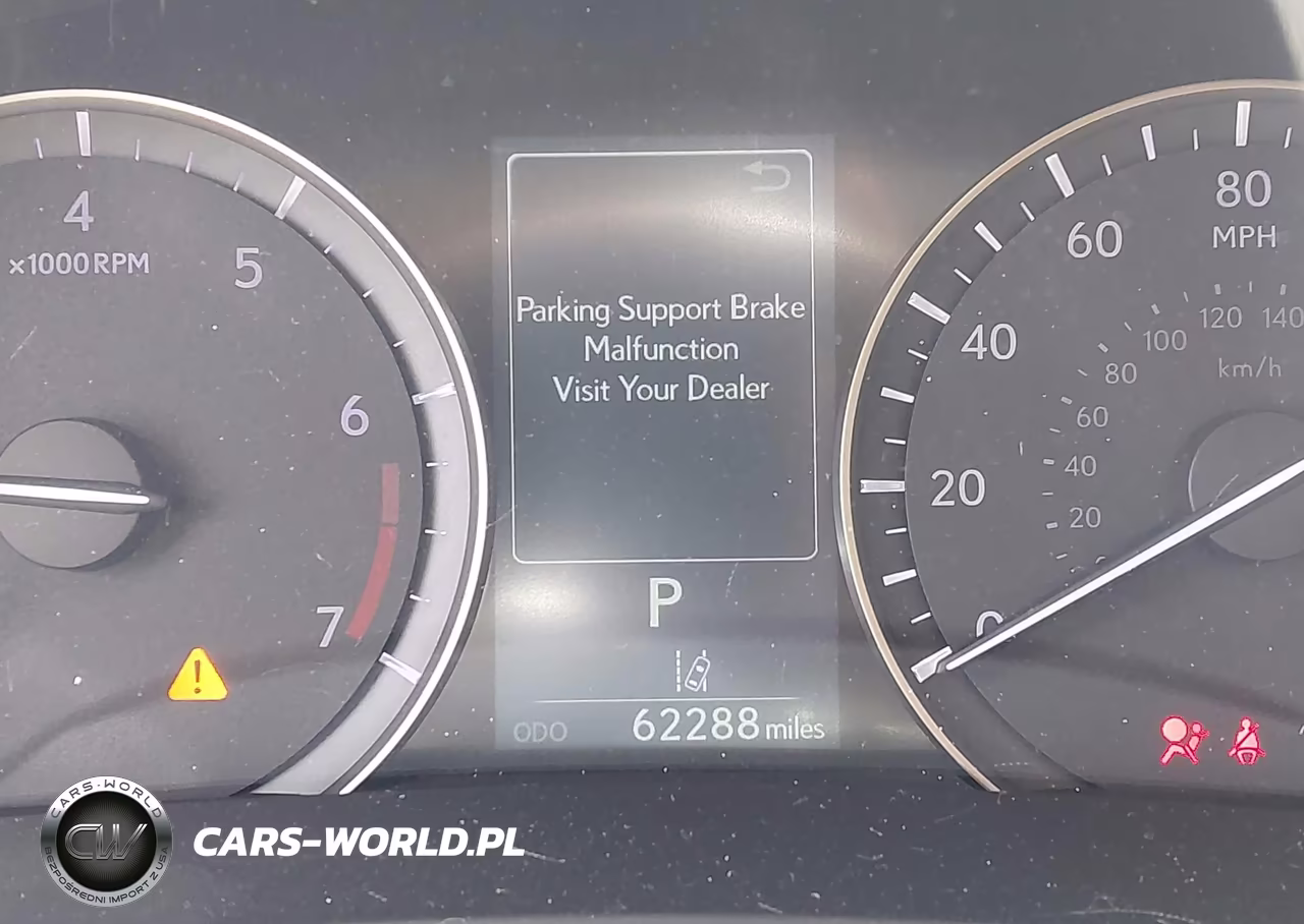 2022 Lexus Rx 350 VIN:2T2HZMAA5NC227880 - 15