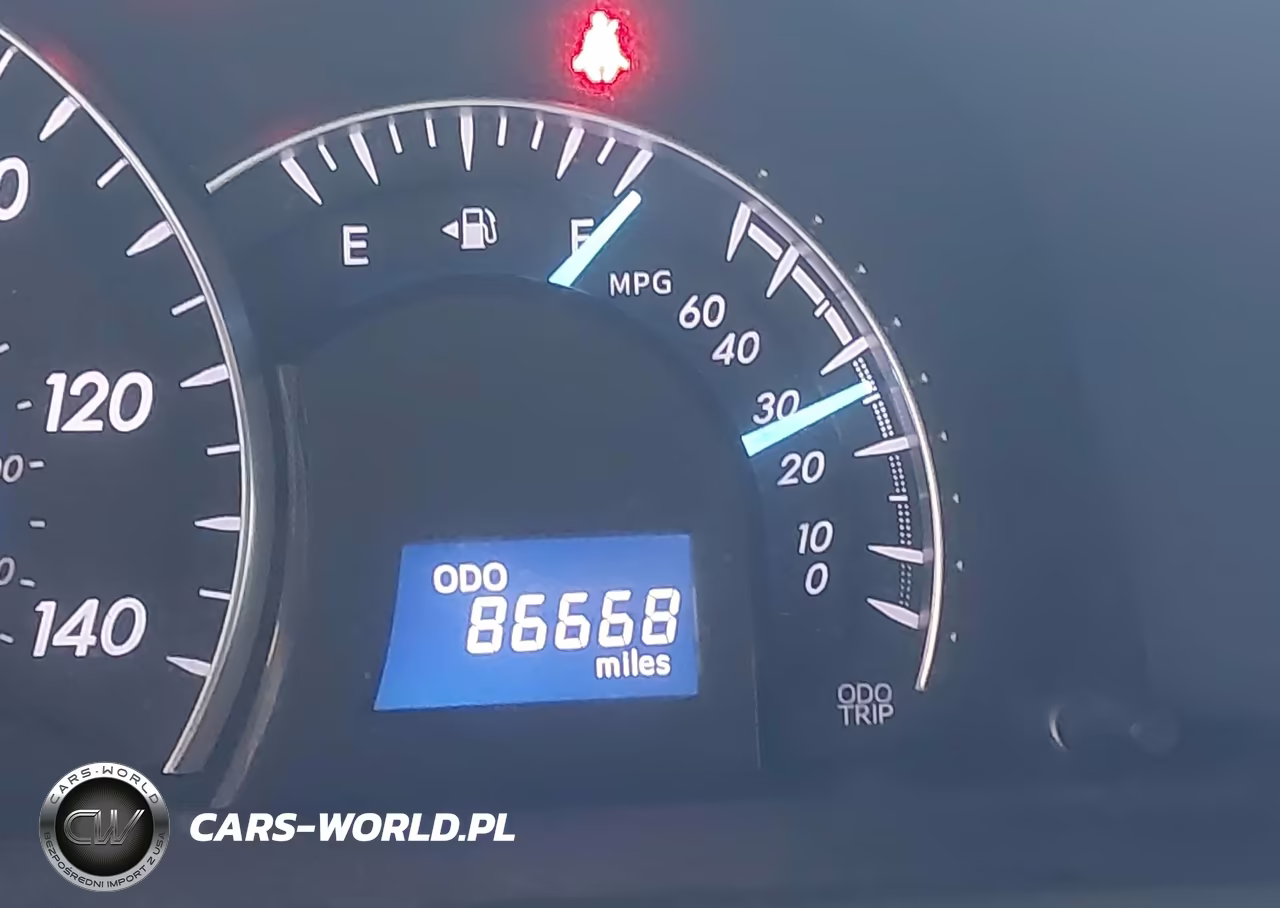 2014 Toyota Camry Xle VIN:4T4BF1FKXER353658 - 15