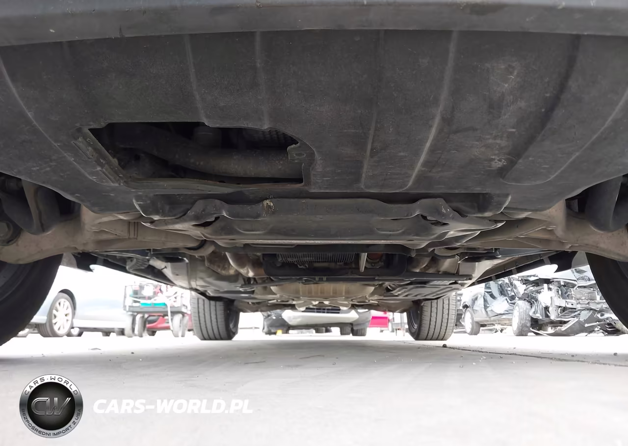 2020 Jeep Grand Cherokee Overland 4X4 VIN:1C4RJFCT7LC422878 - 17