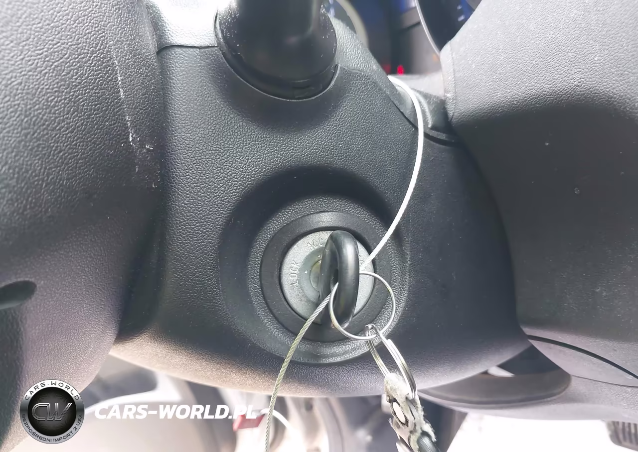 2013 Hyundai Tucson Gls VIN:KM8JU3AC0DU584557 - 11