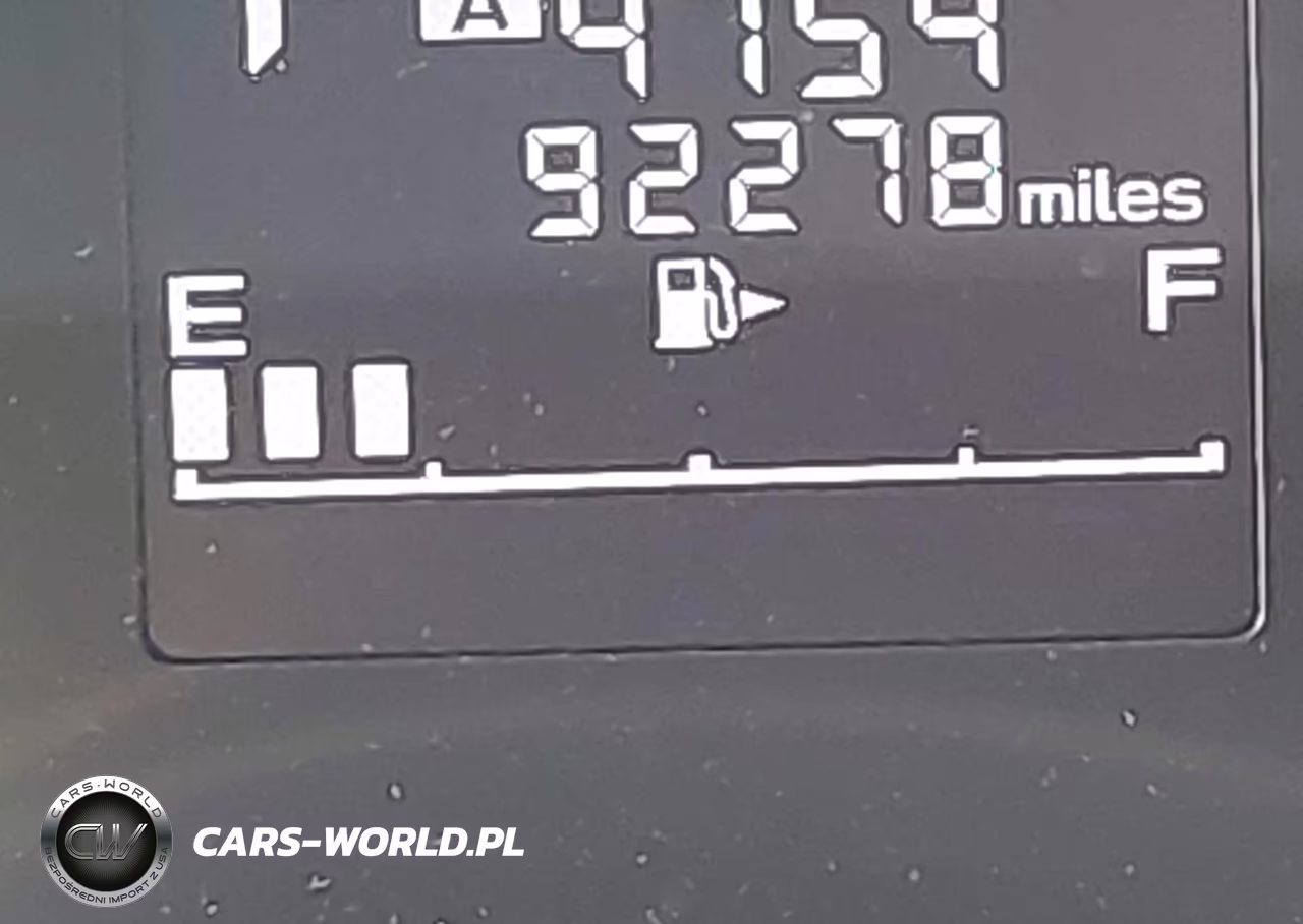 2019 Subaru Impreza 2.0I VIN:4S3GTAA67K3713073 - 15