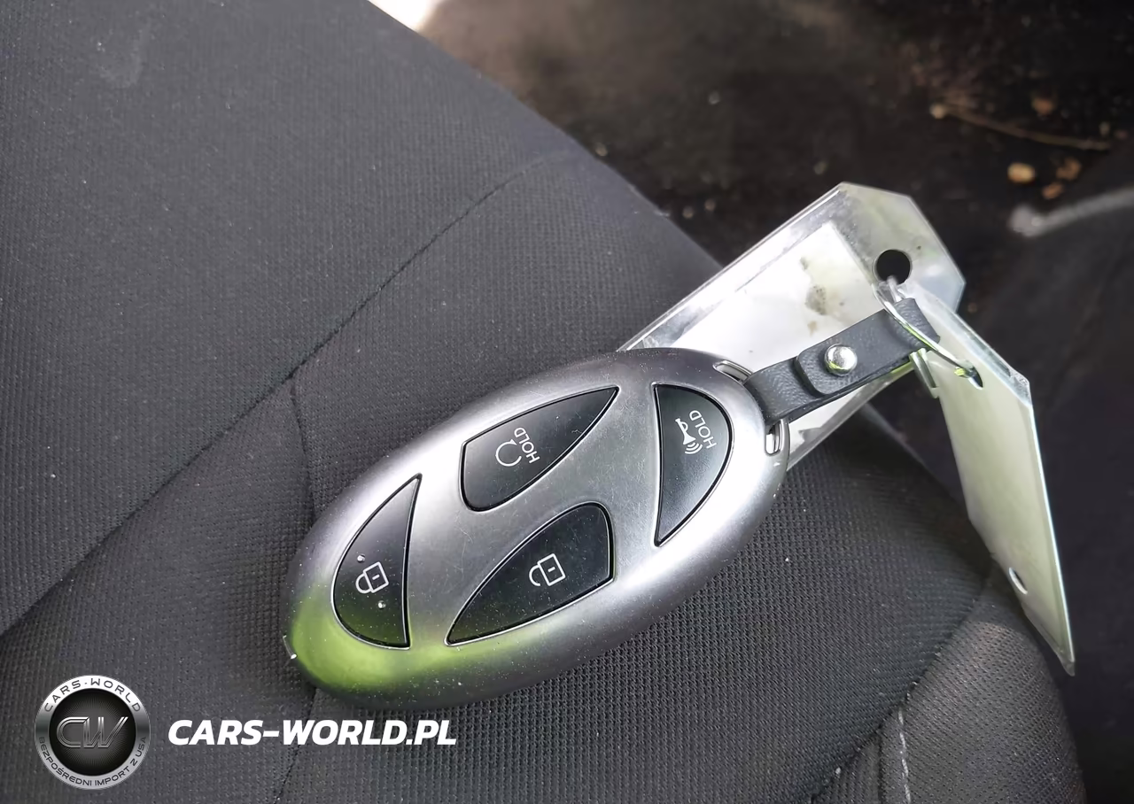 2025 Hyundai Elantra Sel Convenience VIN:KMHLS4DG8SU882872 - 11