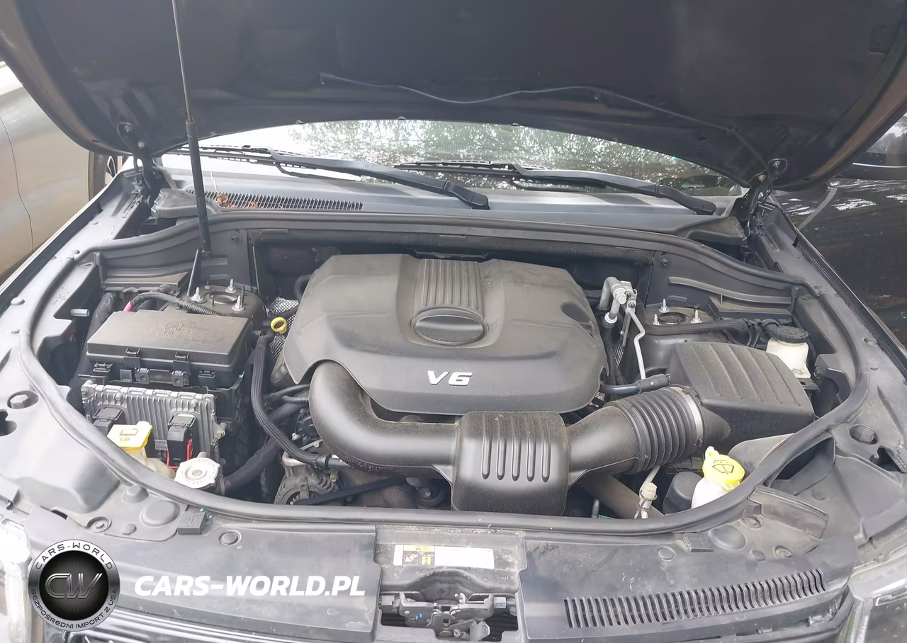 2015 Jeep Grand Cherokee Altitude VIN:1C4RJFAG5FC142399 - 10