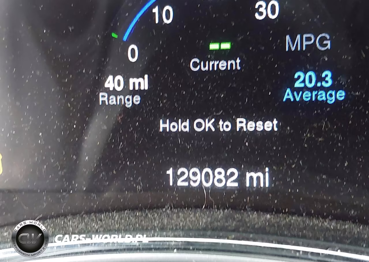 2015 Jeep Grand Cherokee Altitude VIN:1C4RJFAG5FC142399 - 15