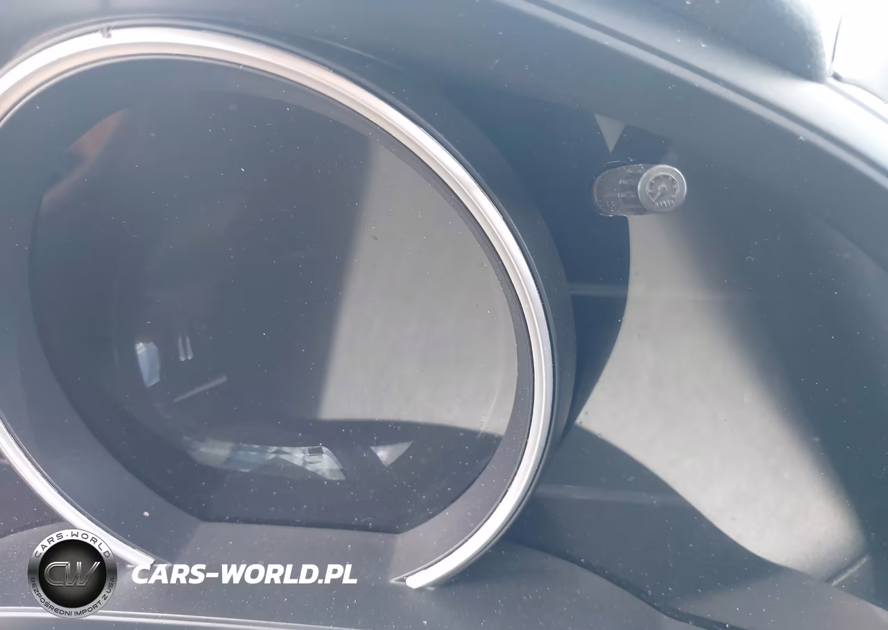 2019 Honda Fit Ex VIN:3HGGK5H84KM745688 - 15