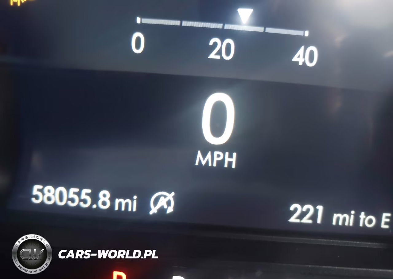 2020 Lincoln Corsair Standard VIN:5LMCJ1D9XLUL02975 - 16