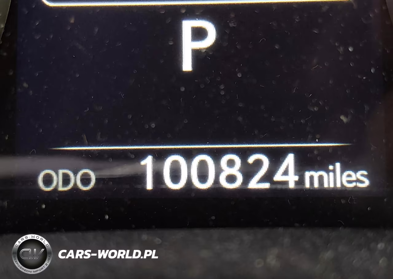 2019 Lexus Nx 300 VIN:JTJYARBZ6K2151655 - 15