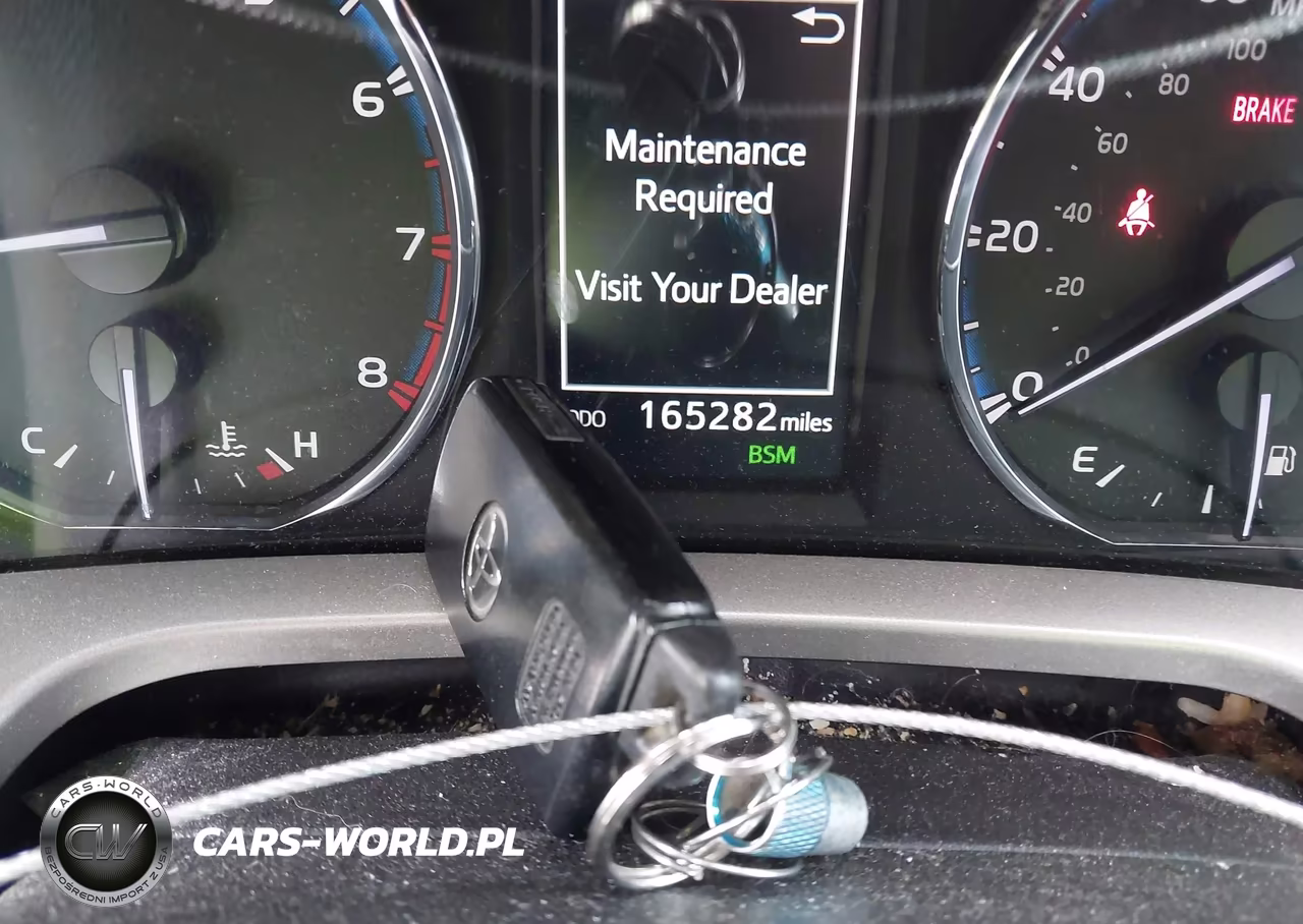 2017 Toyota Rav4 Limited VIN:JTMYFREV6HD107116 - 11