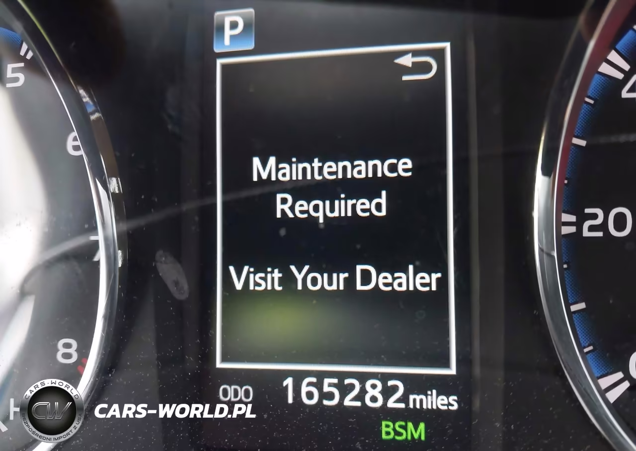 2017 Toyota Rav4 Limited VIN:JTMYFREV6HD107116 - 15