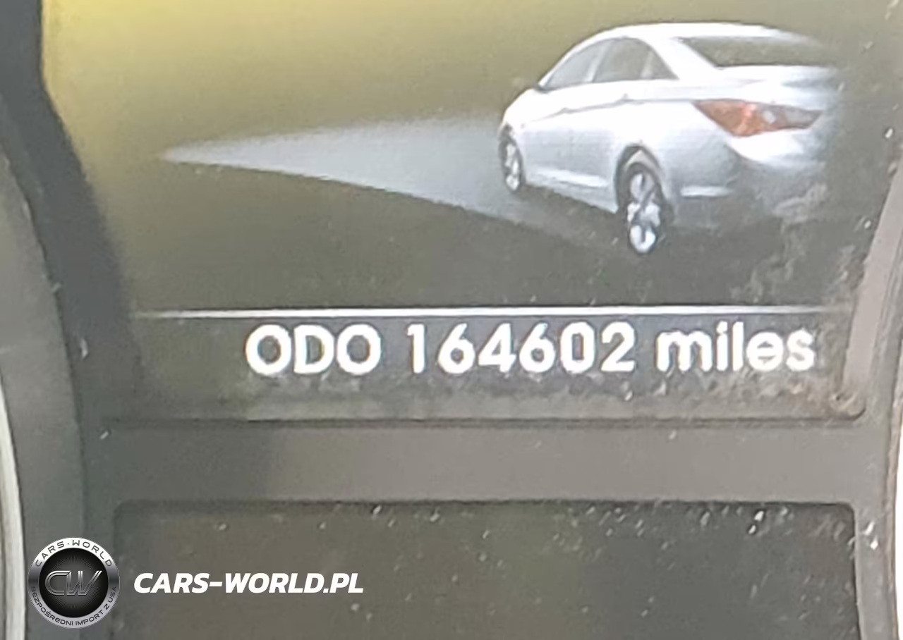 2014 Hyundai Sonata Se VIN:5NPEC4AC3EH820354 - 12