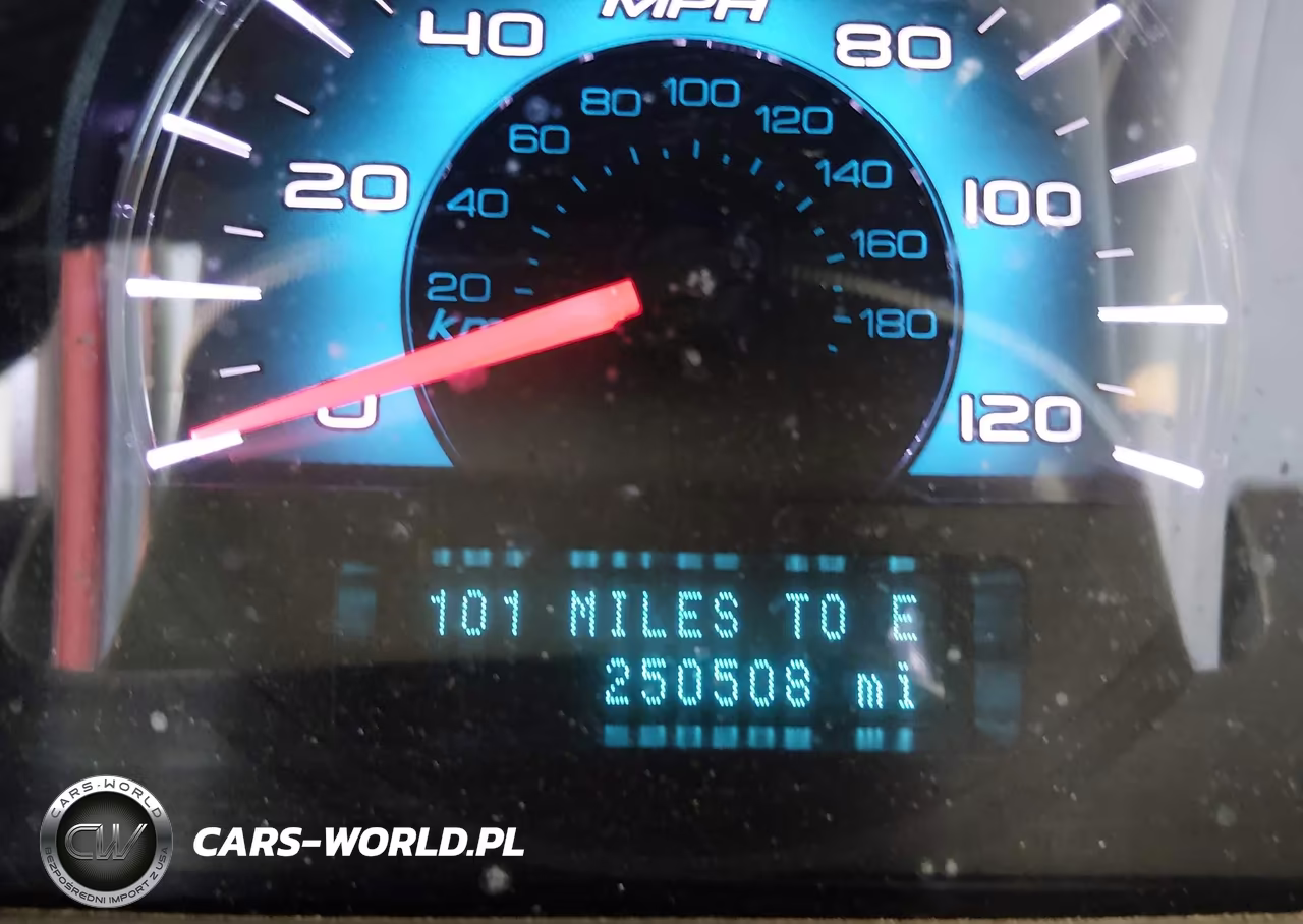 2010 Ford Fusion S VIN:3FAHP0GA8AR375851 - 15