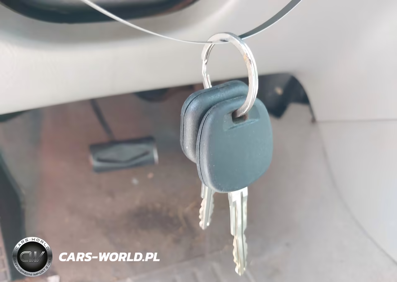 2005 Toyota Corolla Ce VIN:2T1BR32E95C440661 - 11