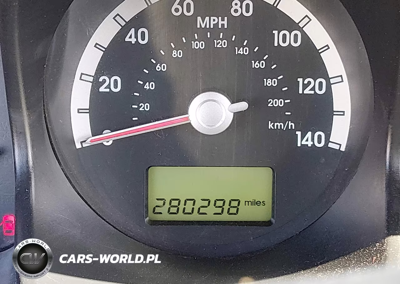 2006 Kia Sportage Ex V6-Lx V6 VIN:KNDJE723967228858 - 14