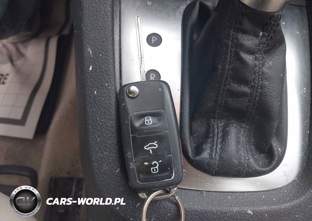 2013 Volkswagen Jetta 2.0L Tdi VIN:3VWLL7AJ4DM381727 - 11