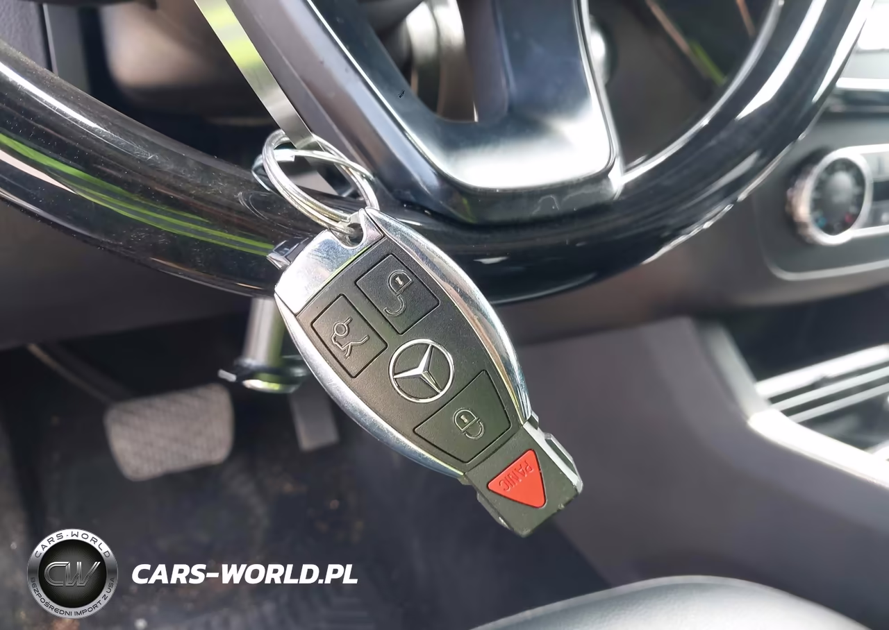 2018 Mercedes-Benz Gle 350 4Matic VIN:4JGDA5HB2JB087175 - 11