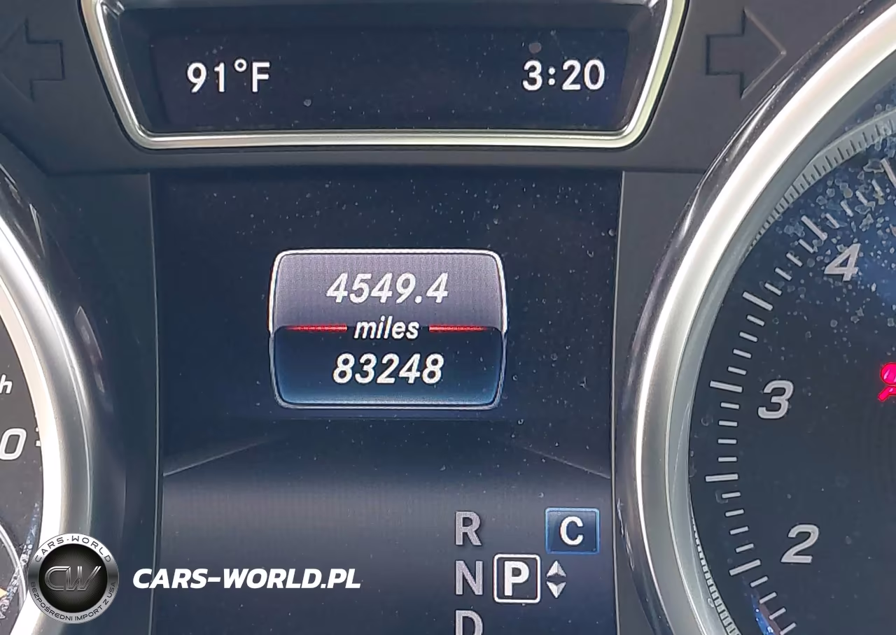 2018 Mercedes-Benz Gle 350 4Matic VIN:4JGDA5HB2JB087175 - 15