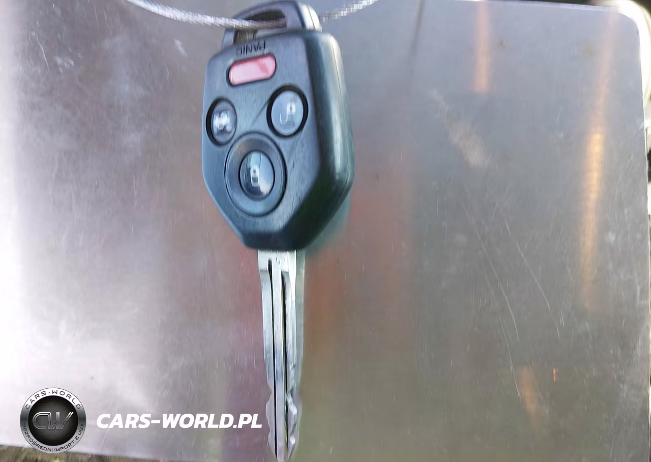 2017 Subaru Outback 2.5I Premium VIN:4S4BSACCXH3271071 - 11