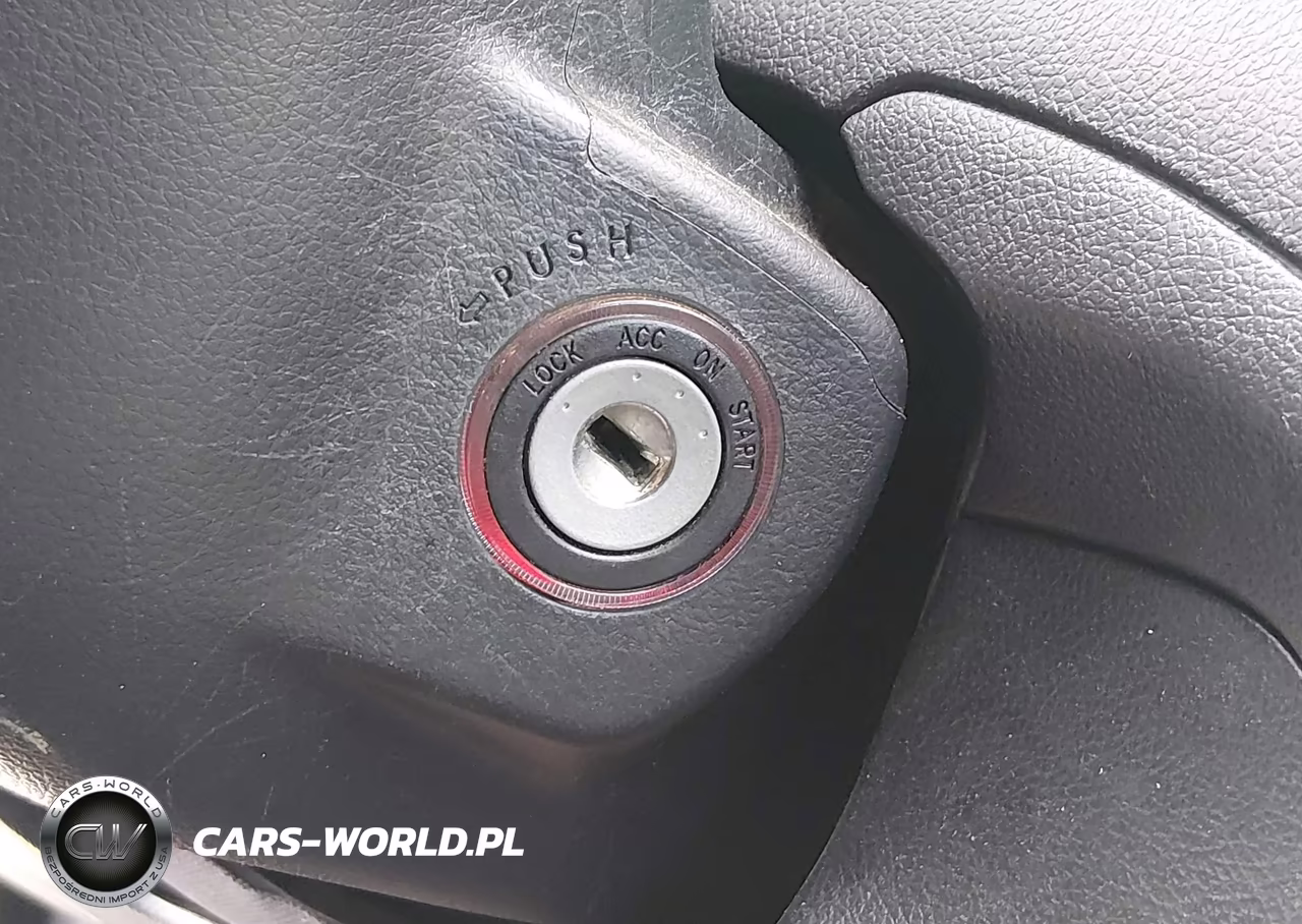 2015 Subaru Legacy 2.5I Premium VIN:4S3BNAC64F3033641 - 17