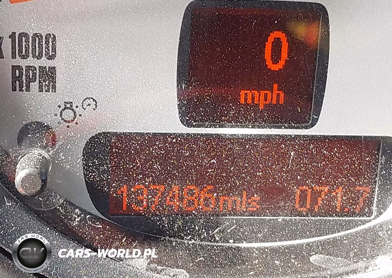 2011 Mini Cooper S Countryman VIN:WMWZC5C5XBWH99255 - 15