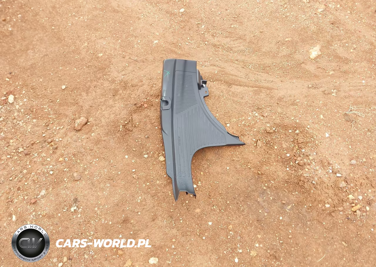 2019 Subaru Forester Limited VIN:JF2SKASC2KH424866 - 12