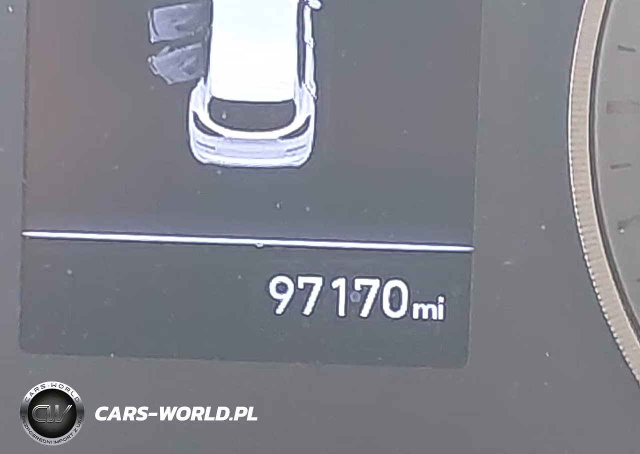 2019 Hyundai Tucson Se VIN:KM8J2CA47KU864827 - 15