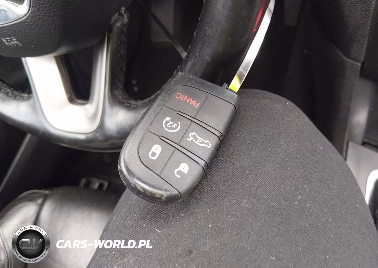 2019 Dodge Charger Sxt Rwd VIN:2C3CDXBG2KH643411 - 11
