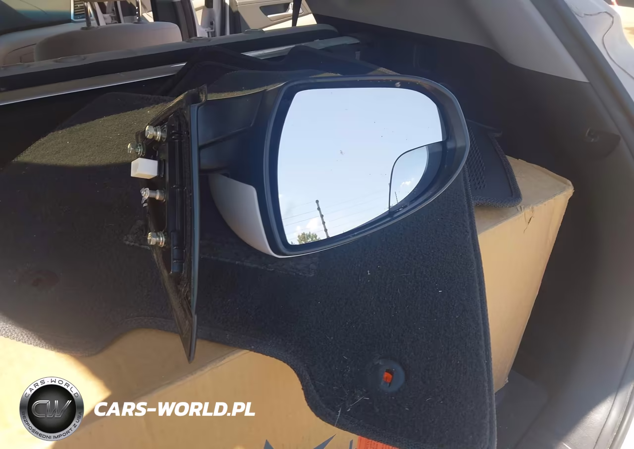 2017 Hyundai Tucson Se VIN:KM8J33A49HU278099 - 12