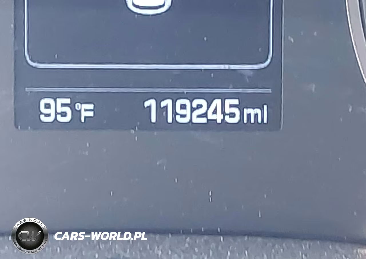 2017 Hyundai Tucson Se VIN:KM8J33A49HU278099 - 16