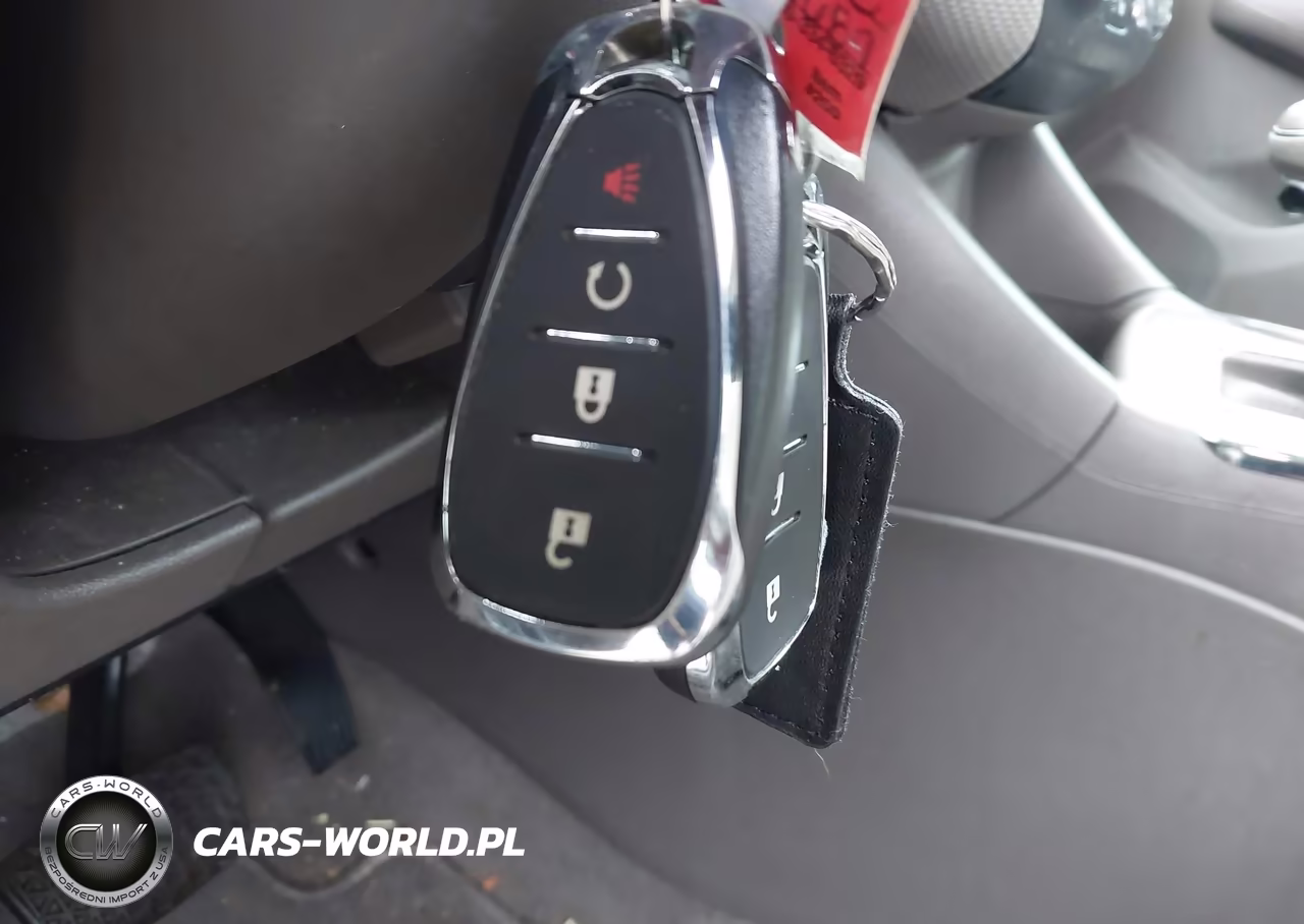 2017 Chevrolet Cruze Lt Auto VIN:3G1BE6SM2HS567689 - 11