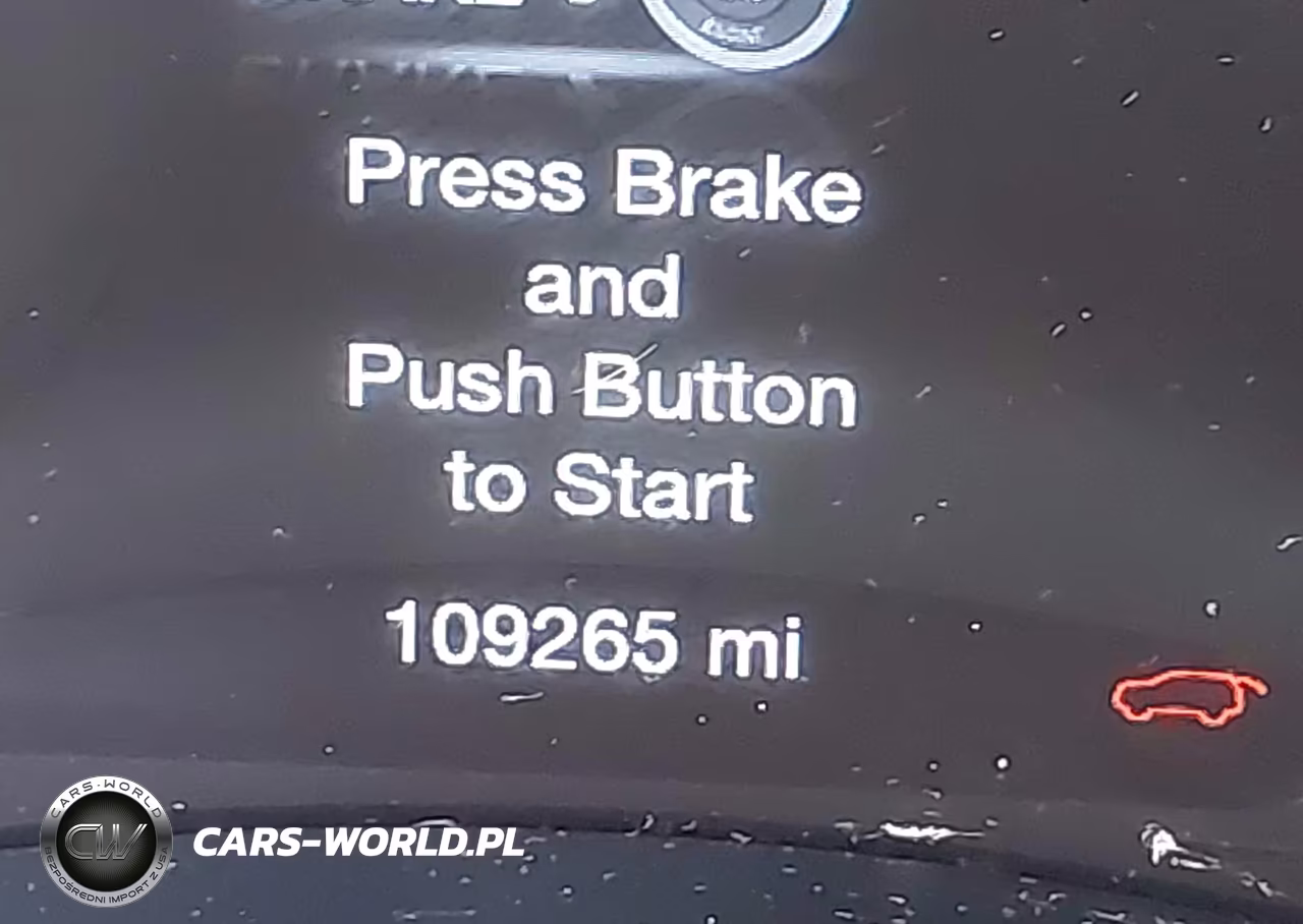 2021 Dodge Durango Gt Plus Awd VIN:1C4RDJDG4MC697475 - 16