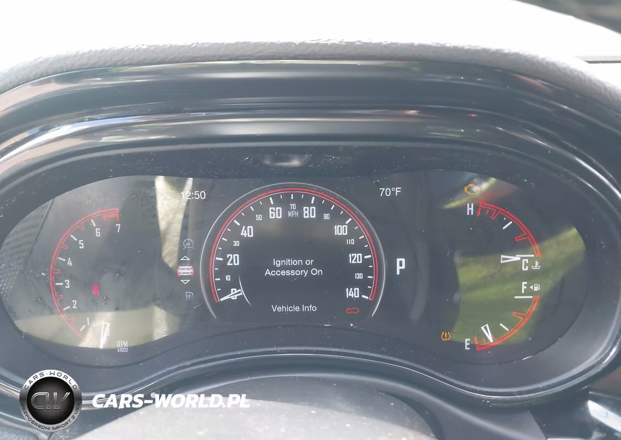 2021 Dodge Durango Gt Plus Awd VIN:1C4RDJDG4MC697475 - 7