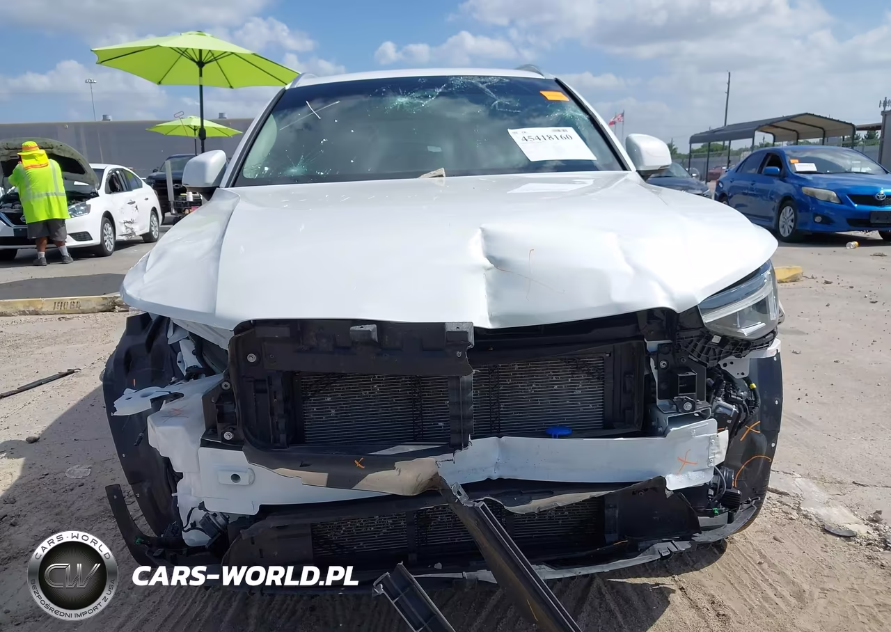2025 Volvo Xc40 B5 Plus Bright Theme VIN:YV4L12UE1S2602907 - 13