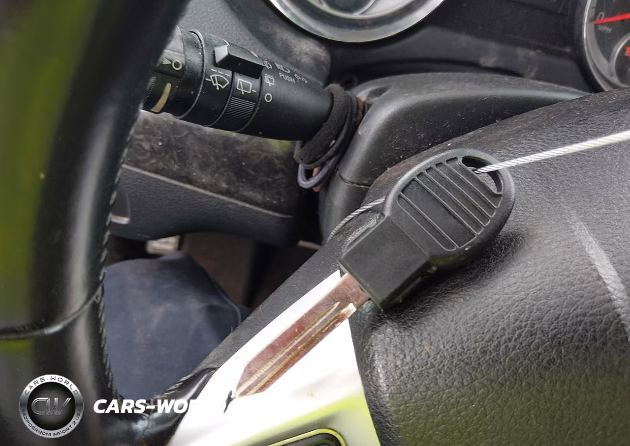 2012 Dodge Grand Caravan Sxt VIN:2C4RDGCG6CR198199 - 11