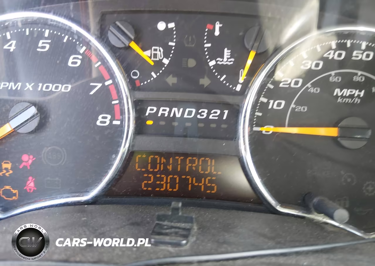 2010 Chevrolet Colorado 1Lt VIN:1GCDSCD92A8114753 - 16