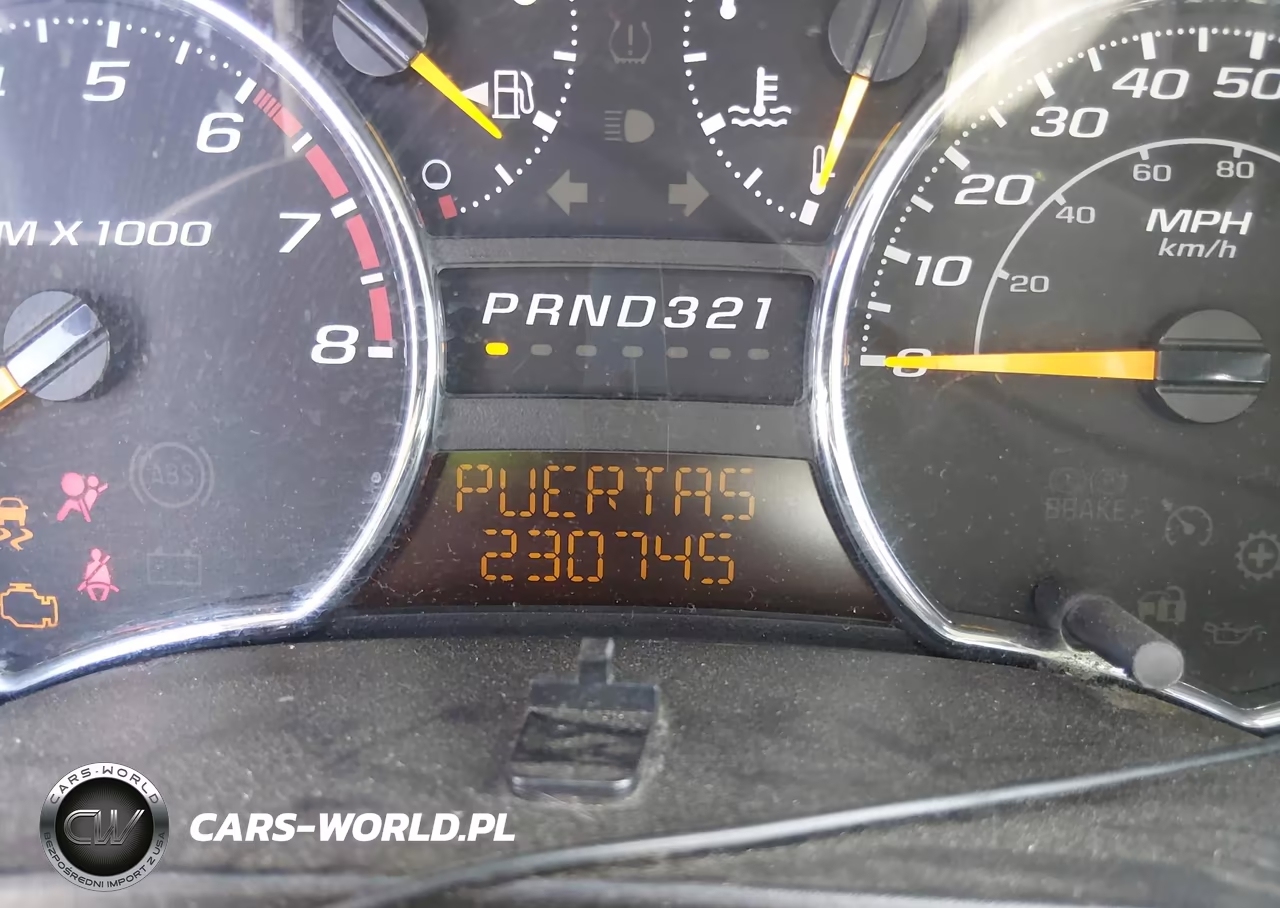 2010 Chevrolet Colorado 1Lt VIN:1GCDSCD92A8114753 - 7